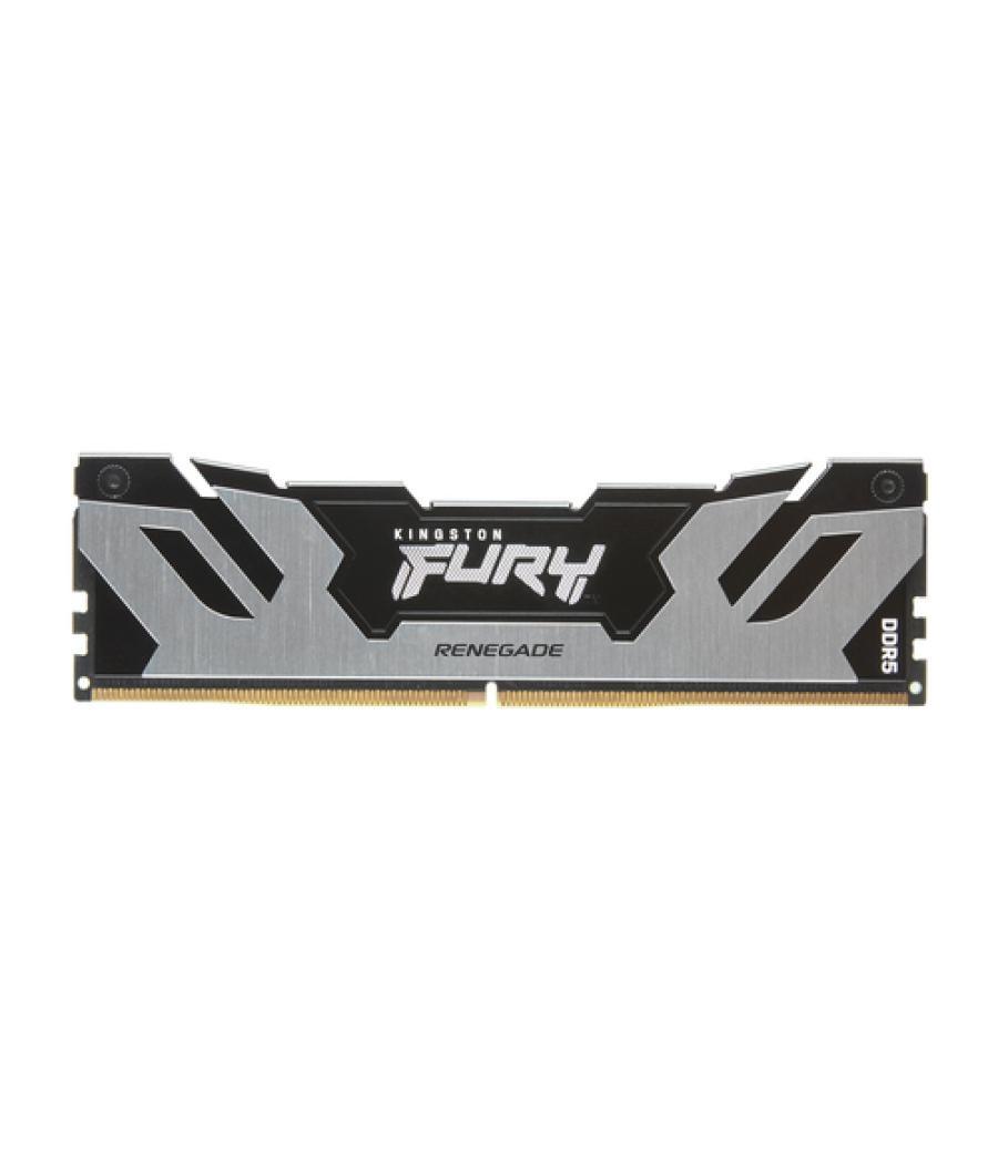 Kingston Technology FURY Renegade módulo de memoria 32 GB 2 x 16 GB DDR5