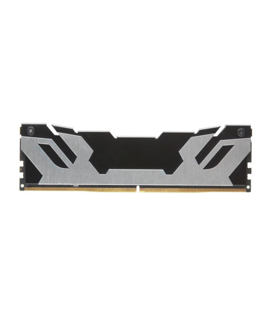 Kingston Technology FURY Renegade módulo de memoria 32 GB 2 x 16 GB DDR5