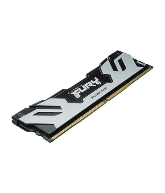 Kingston Technology FURY Renegade módulo de memoria 32 GB 2 x 16 GB DDR5