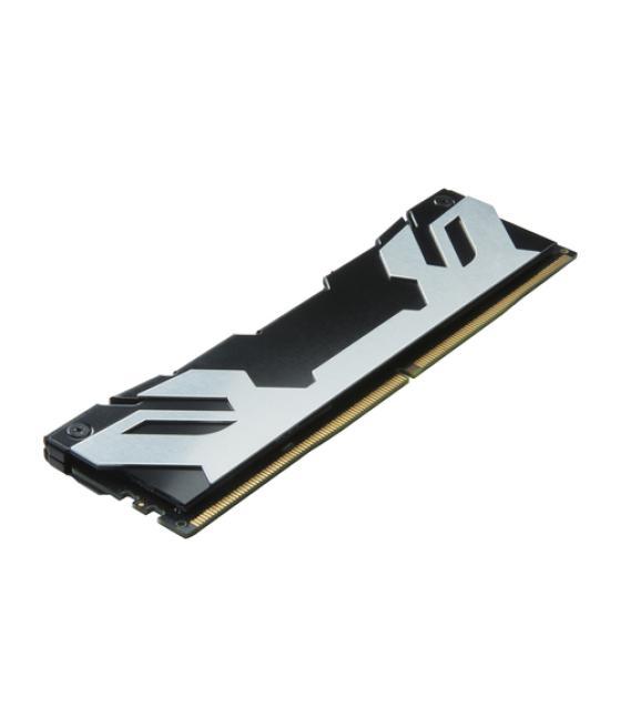 Kingston Technology FURY Renegade módulo de memoria 32 GB 2 x 16 GB DDR5