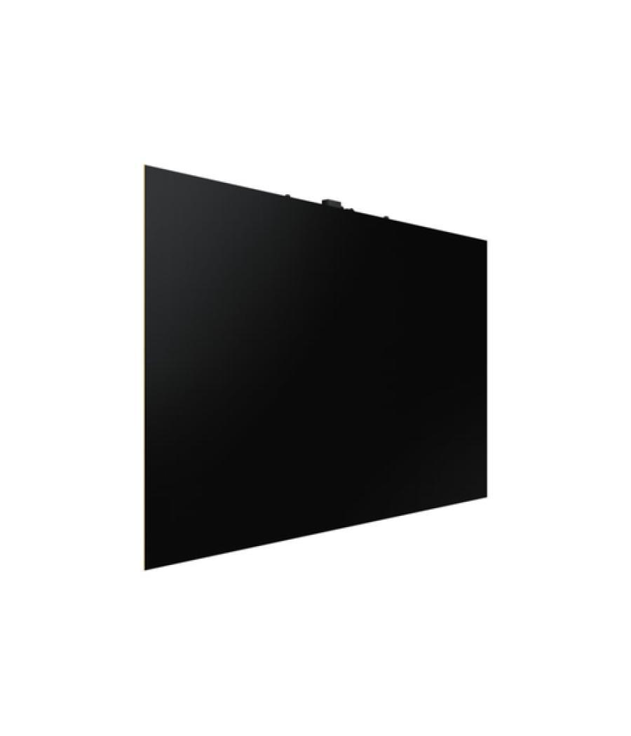 Samsung LH012IWAMWS Transparent (mesh) LED Interior