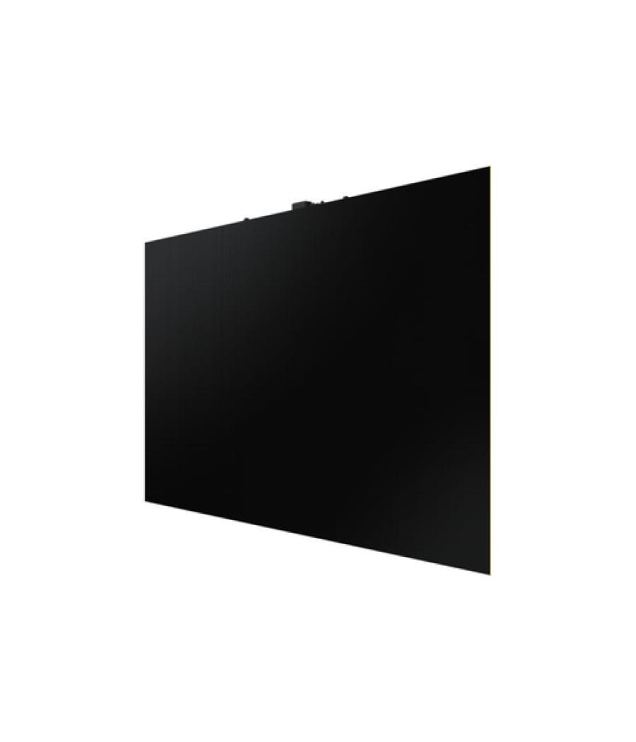 Samsung LH012IWAMWS Transparent (mesh) LED Interior
