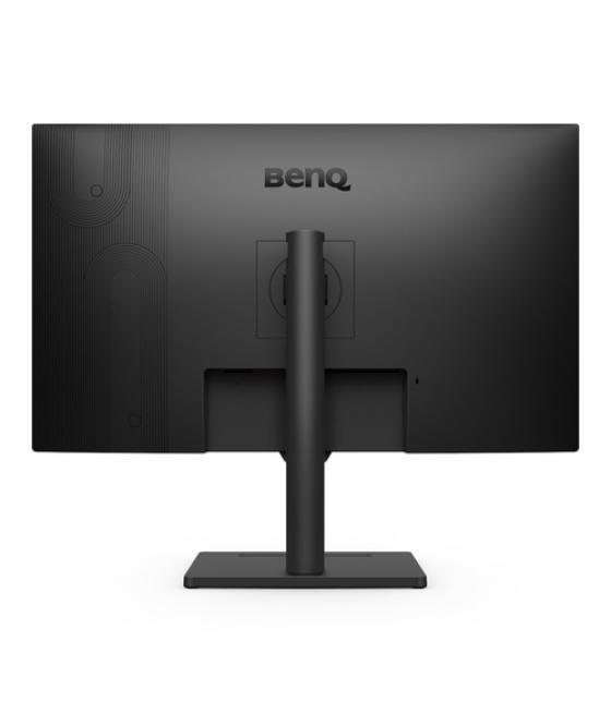 BenQ BL3290QT pantalla para PC 80 cm (31.5") 2560 x 1440 Pixeles Quad HD LED Negro