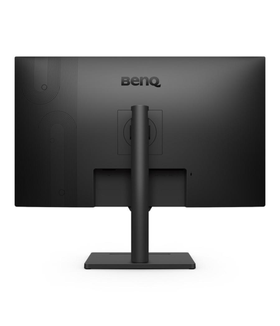 BenQ BL3290QT pantalla para PC 80 cm (31.5") 2560 x 1440 Pixeles Quad HD LED Negro