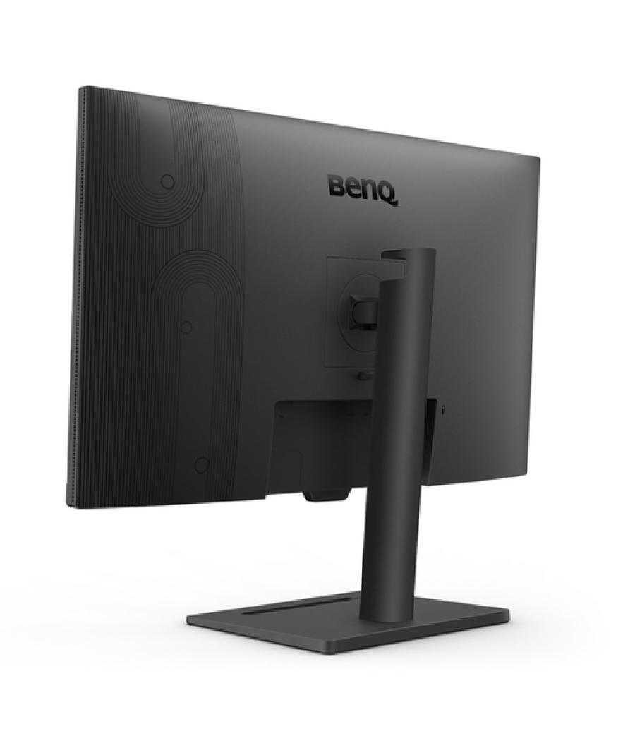 BenQ BL3290QT pantalla para PC 80 cm (31.5") 2560 x 1440 Pixeles Quad HD LED Negro