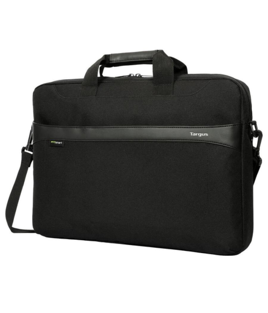 Targus GeoLite 40,6 cm (16") Slip case Negro