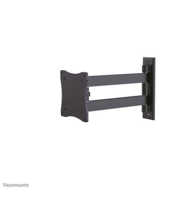 Neomounts soporte de pared para tv/monitor