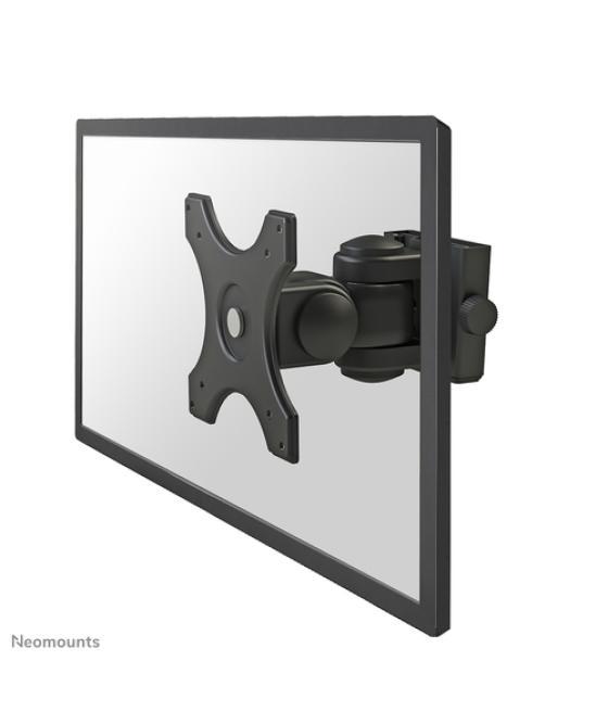 Neomounts soporte de pared para TV/monitor