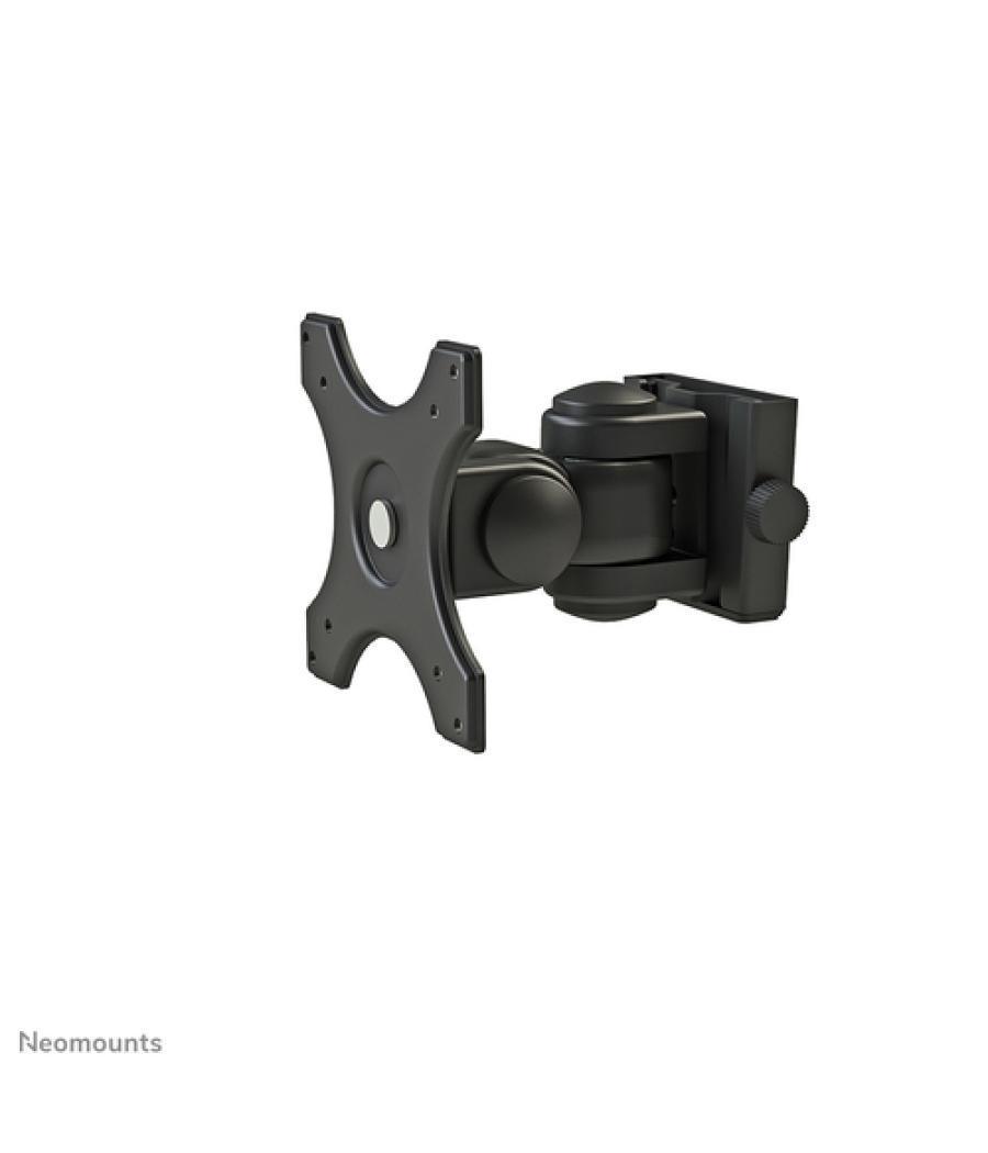 Neomounts soporte de pared para TV/monitor