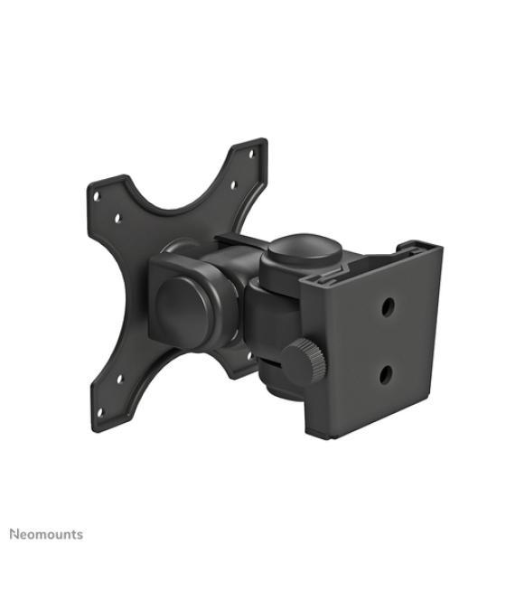 Neomounts soporte de pared para TV/monitor