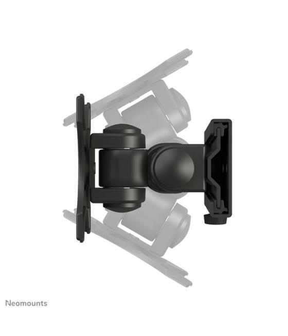 Neomounts soporte de pared para TV/monitor