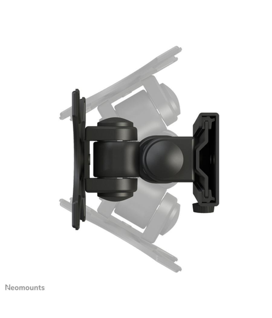 Neomounts soporte de pared para TV/monitor