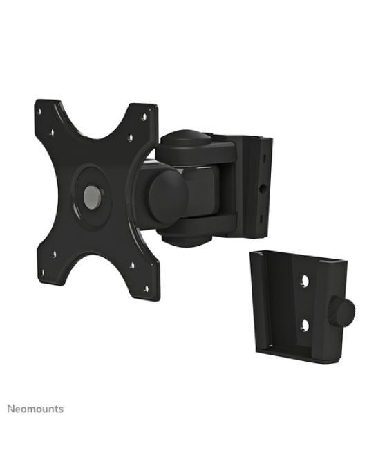 Neomounts soporte de pared para TV/monitor