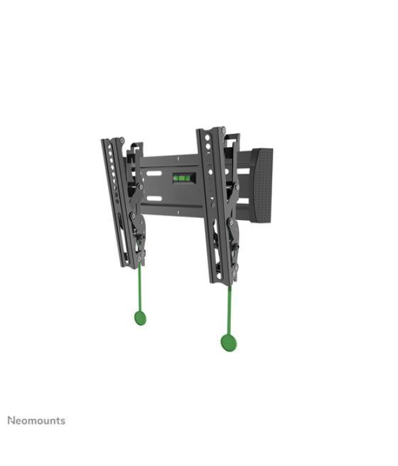 Neomounts Soporte de pared para TV