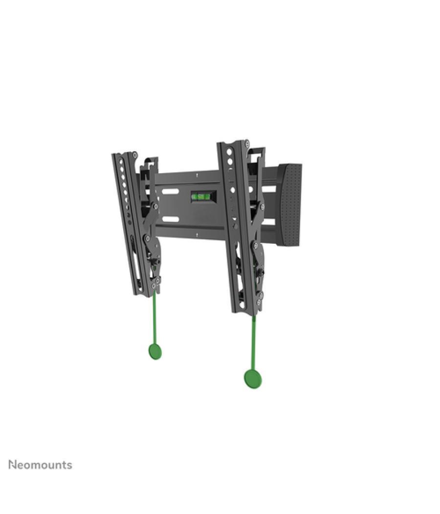 Neomounts Soporte de pared para TV