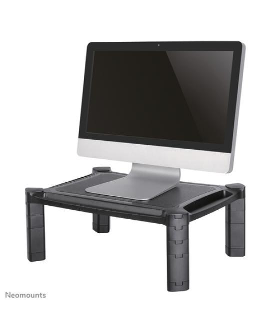 Neomounts Soporte para monitor/laptop
