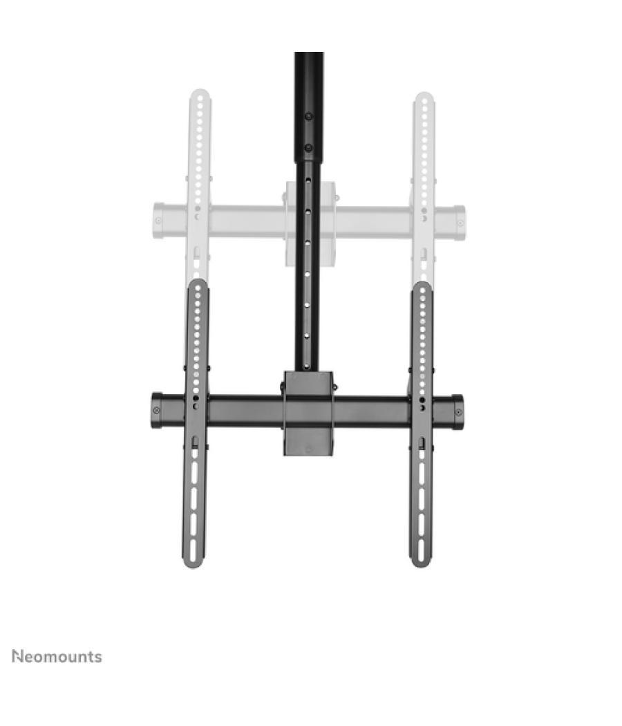 Neomounts Soporte de techo para TV