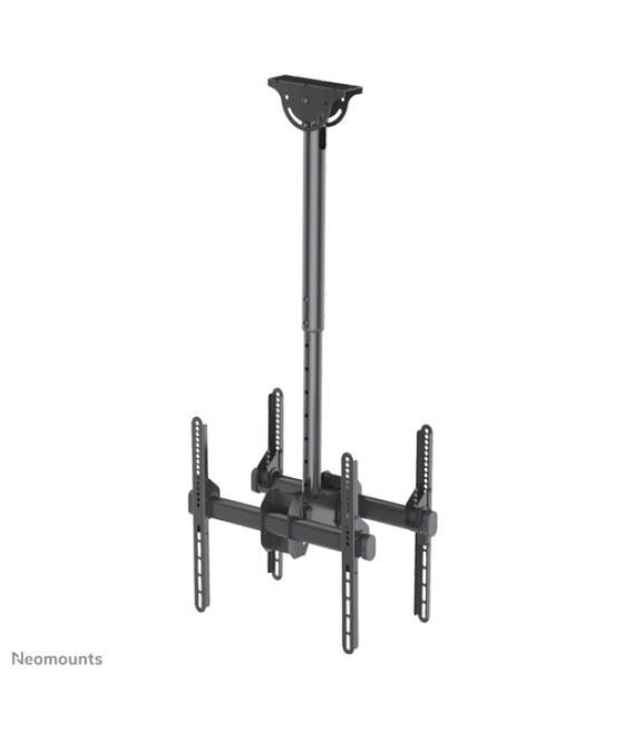 Neomounts Soporte de techo para TV