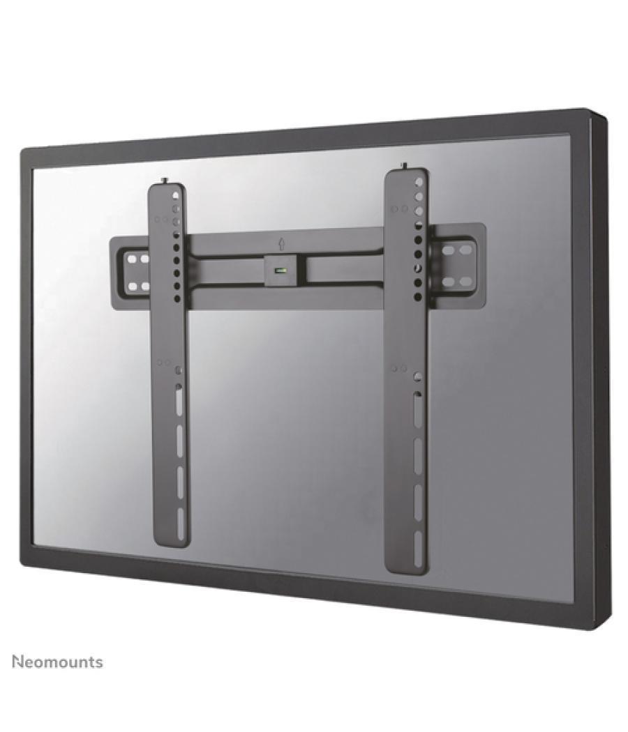 Neomounts Soporte de pared para TV