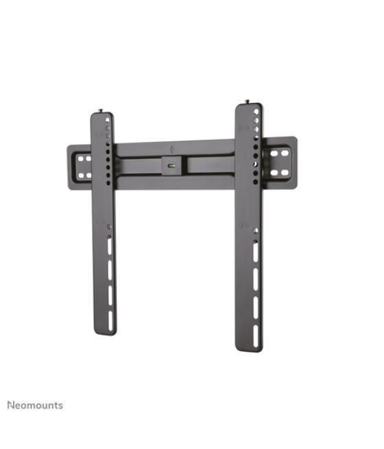 Neomounts Soporte de pared para TV