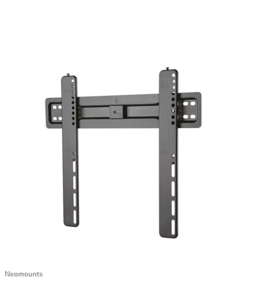 Neomounts Soporte de pared para TV