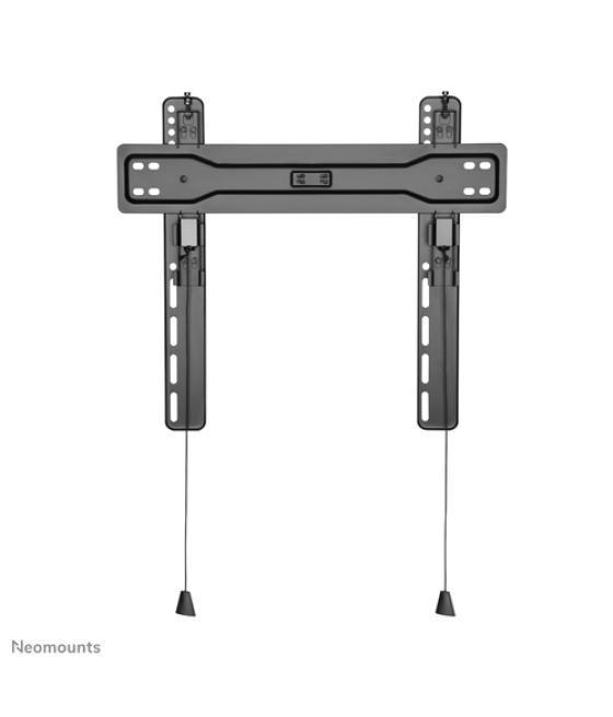 Neomounts Soporte de pared para TV