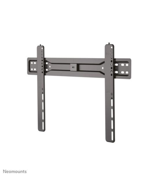 Neomounts Soporte de pared para TV