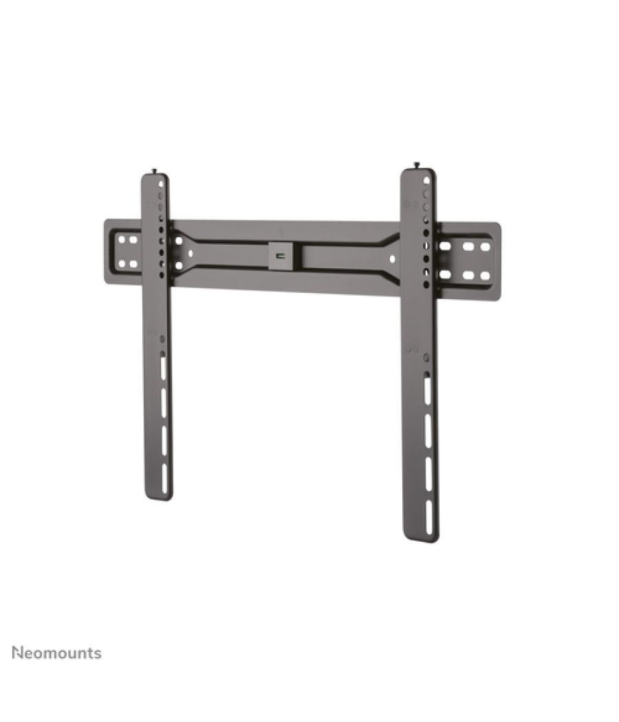 Neomounts Soporte de pared para TV