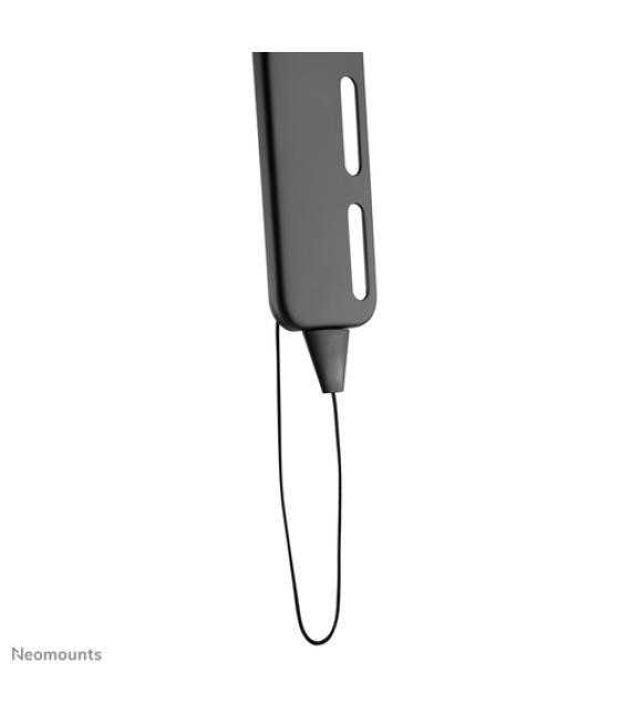 Neomounts Soporte de pared para TV