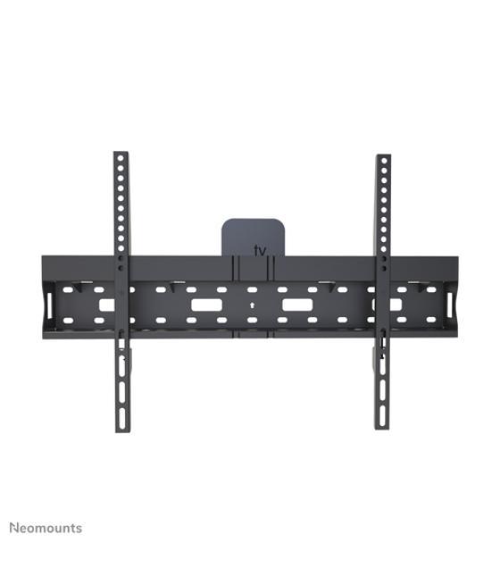 Neomounts Soporte de pared para TV y mediabox