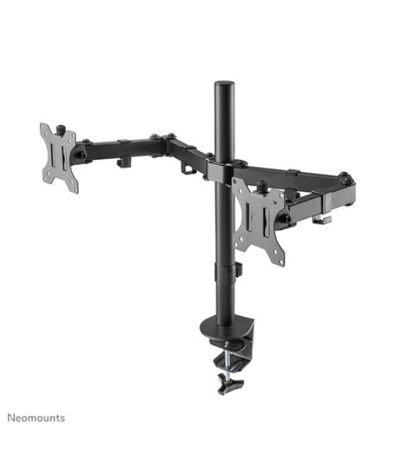 Neomounts by Newstar Soporte de escritorio para monitor