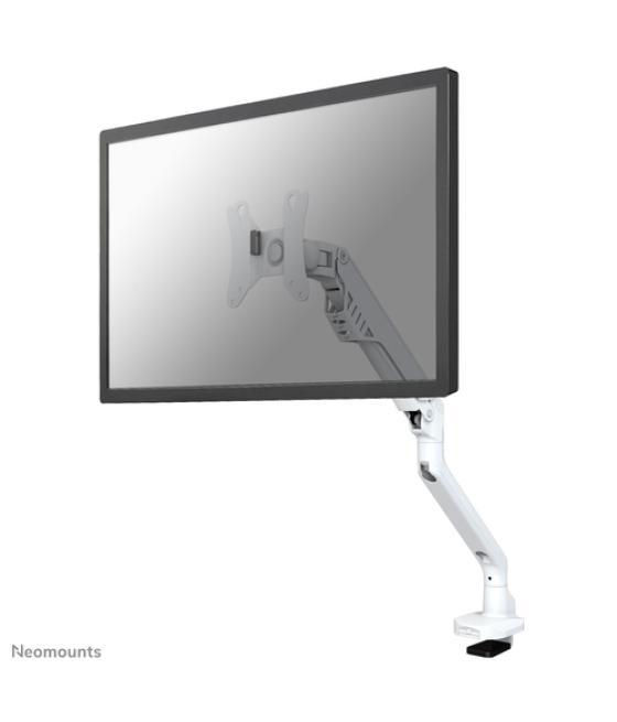 Neomounts Soporte de escritorio para monitor