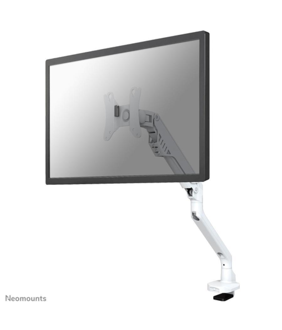 Neomounts Soporte de escritorio para monitor