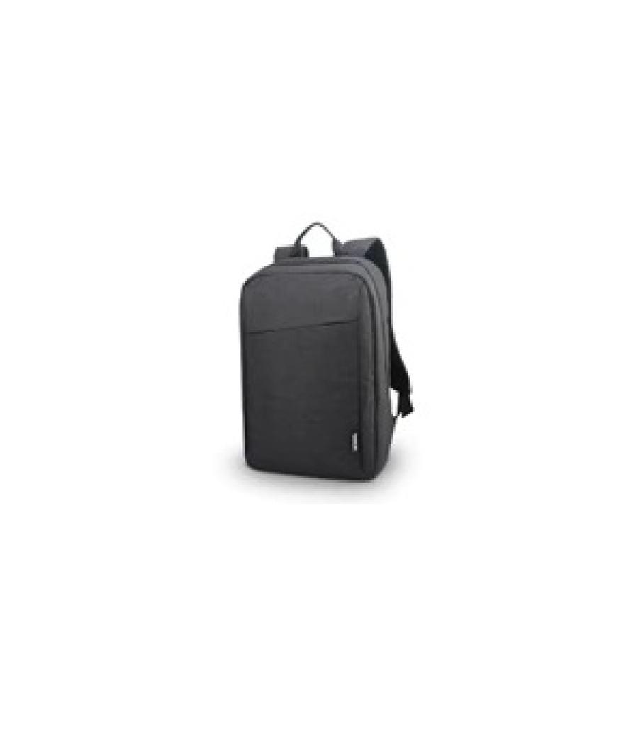 Lenovo B210 39,6 cm (15.6") Mochila Negro