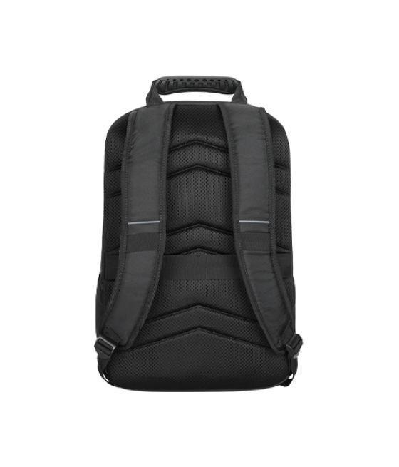 Lenovo 4X41A30364 maletines para portátil 39,6 cm (15.6") Mochila Negro