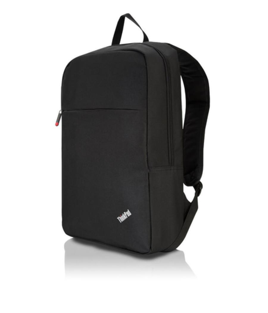 Lenovo ThinkPad Basic mochila Negro