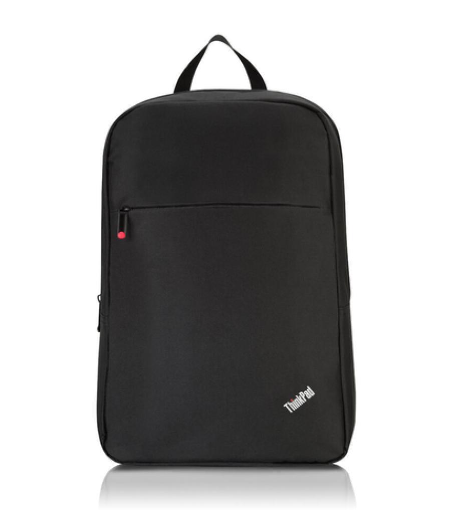 Lenovo ThinkPad Basic mochila Negro