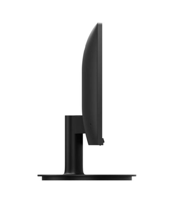 Philips V Line 221V8/00 pantalla para PC 54,6 cm (21.5") 1920 x 1080 Pixeles Full HD LED Negro