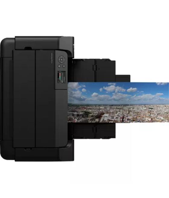 Canon imagePROGRAF PRO-300 impresora de foto 4800 x 2400 DPI 13" x 19" (33x48 cm) Wifi