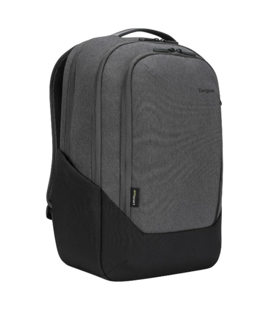 Targus Cypress mochila Gris