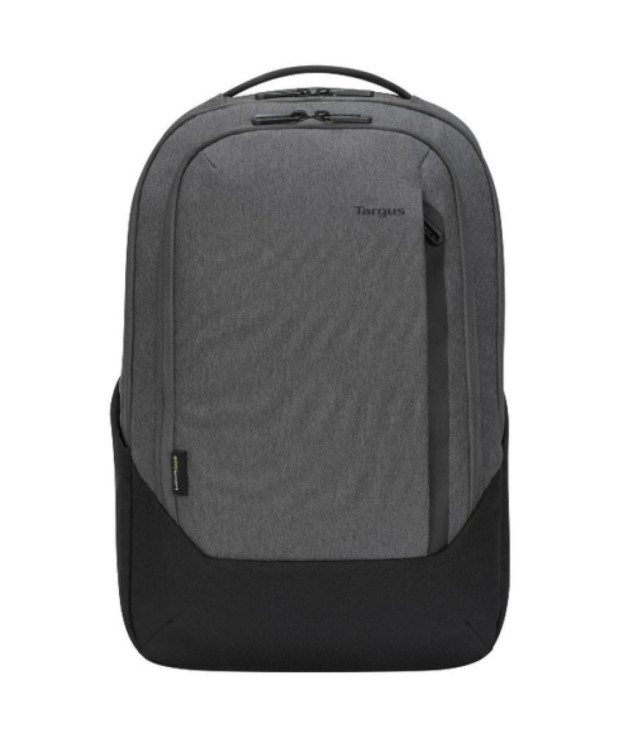 Targus Cypress mochila Gris