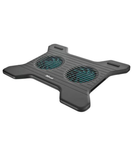 Trust breeze almohadilla fría 40,6 cm (16")