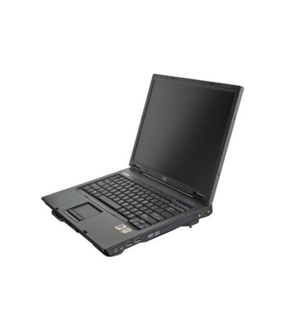 Trust breeze almohadilla fría 40,6 cm (16")