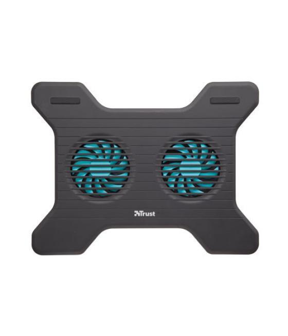 Trust breeze almohadilla fría 40,6 cm (16")