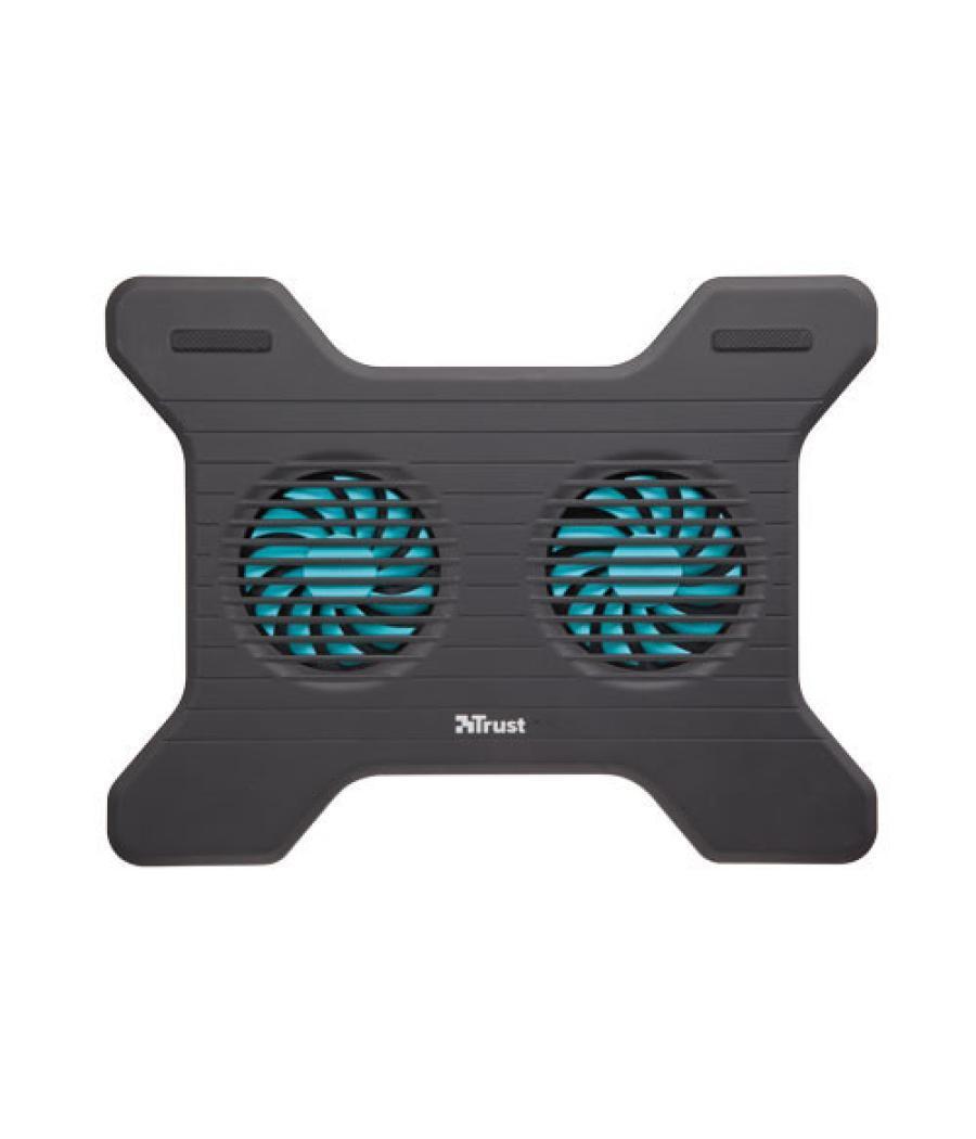 Trust breeze almohadilla fría 40,6 cm (16")