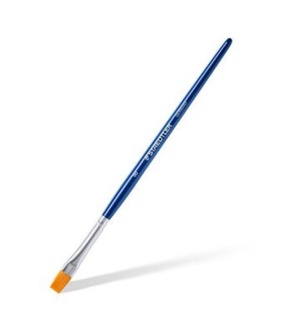 Staedtler 989-sbk3-3 pincel para bellas artes 3 pieza(s)