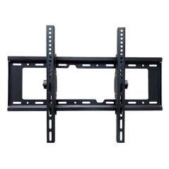 Soporte de pared 3go tvsop-b202 para tv de 32-70'/ hasta 75kg - Imagen 1