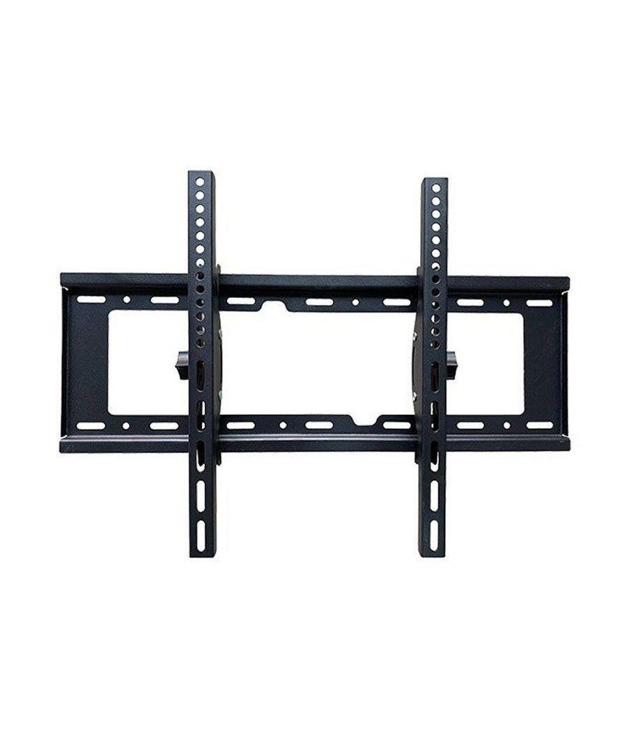 Soporte de pared 3go tvsop-b202 para tv de 32-70'/ hasta 75kg - Imagen 1