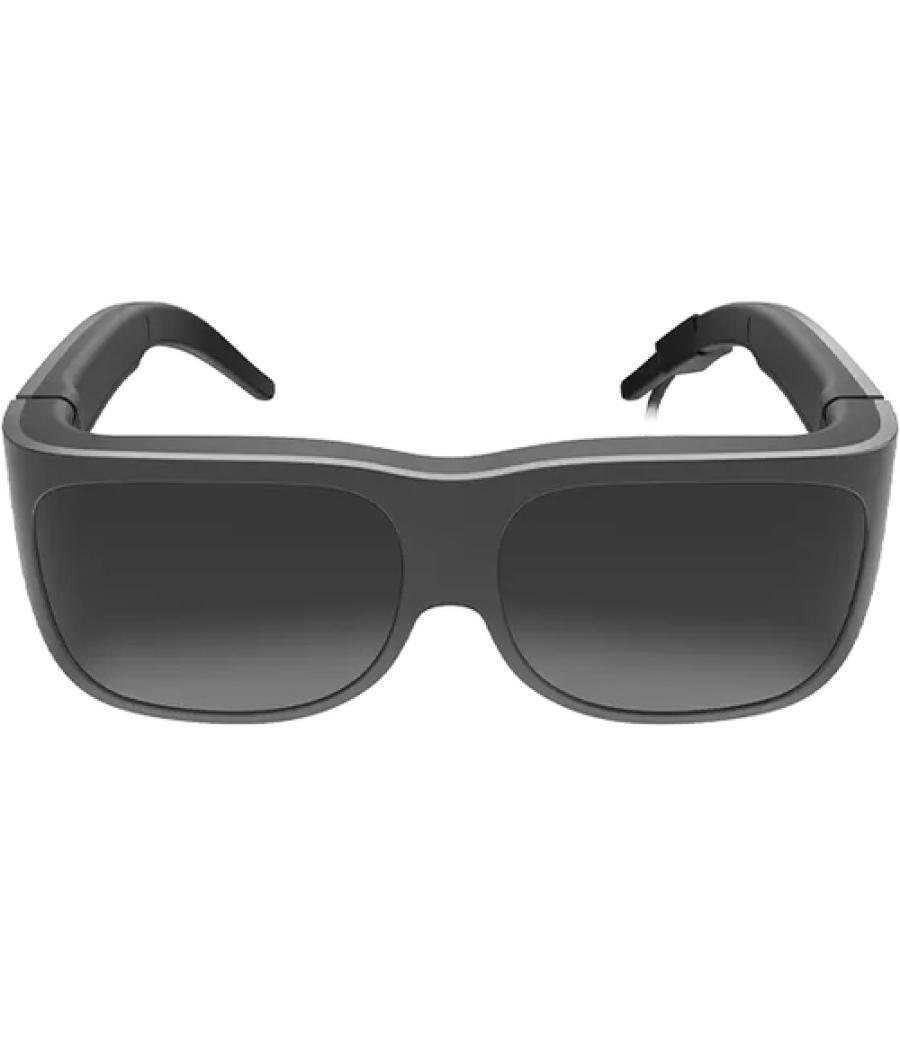 Lenovo Legion gafas inteligentes