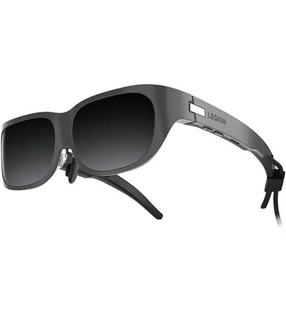 Lenovo Legion gafas inteligentes